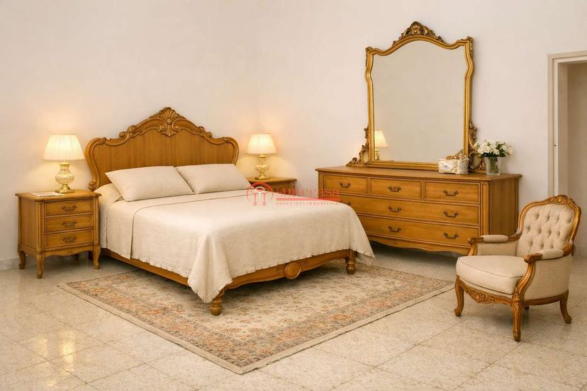 Trilocale in Via Maraldo 4, Trani — foto 3 di 5