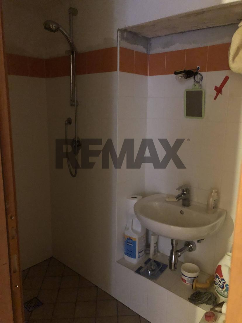 Casa indipendente in Via Toscana 53, Lamezia Terme — foto 3 di 5