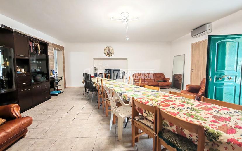 Casa indipendente in Via Lagomagno, Gioia del Colle — foto 5 di 5