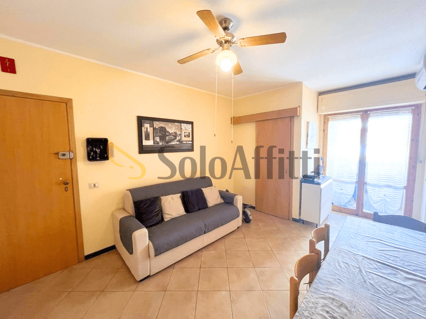 Bilocale in Via Francesco Baracca 20/B, Martinsicuro — foto 5 di 5