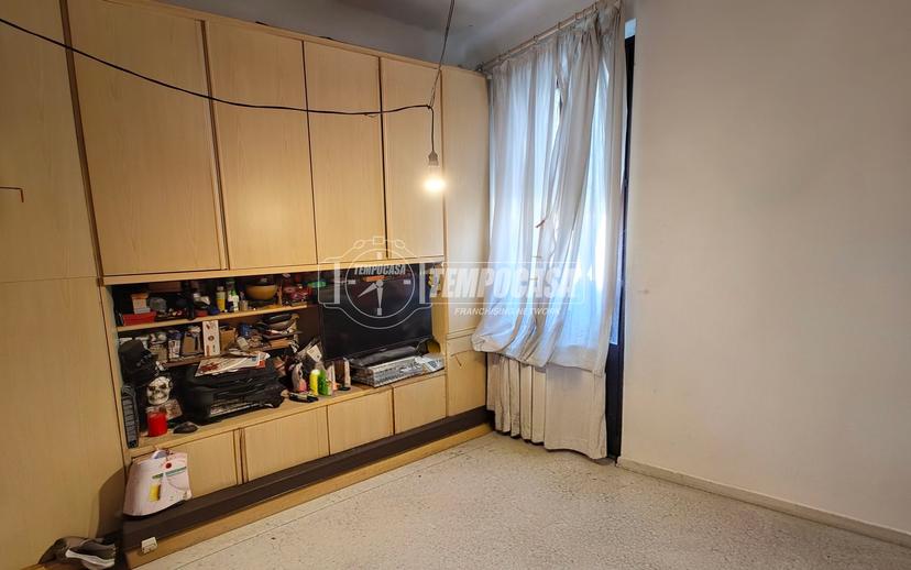 Bilocale in Via Monza, Brugherio — foto 4 di 5