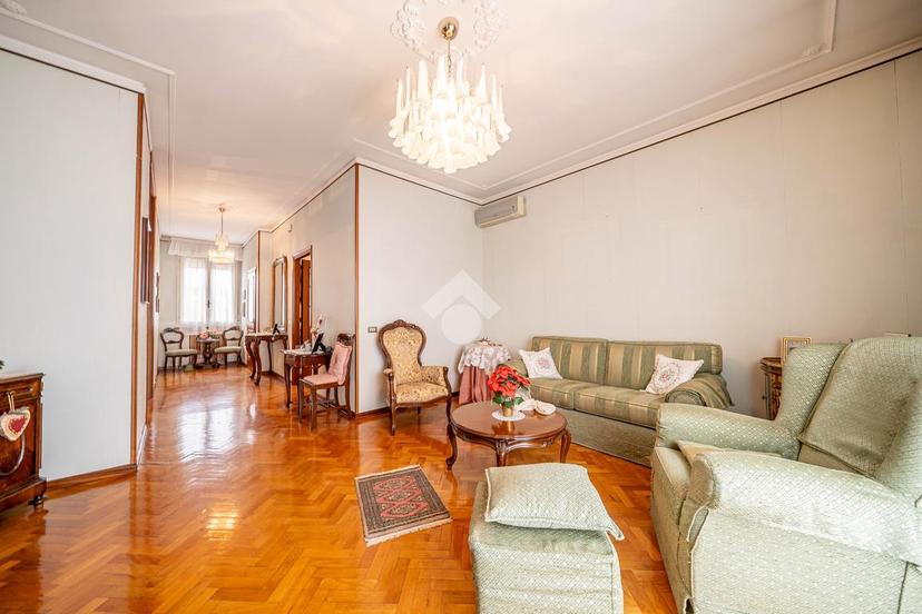 Casa indipendente in Via Romani 1, Campegine — foto 4 di 5