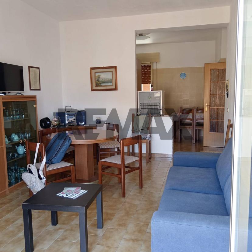 Appartamento in Via Solferino 187, Canicattini Bagni — foto 2 di 5
