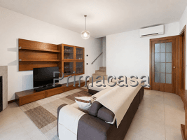 Villa a schiera in Via Vincenzo Ferrarin 11, San Martino Buon Albergo — foto 3 di 5