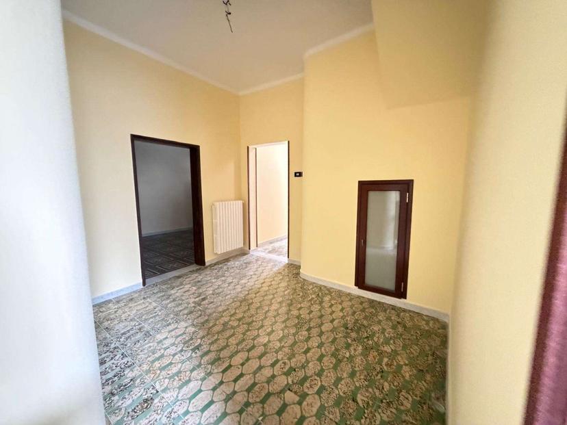 Casa indipendente, Francavilla Fontana — foto 2 di 5