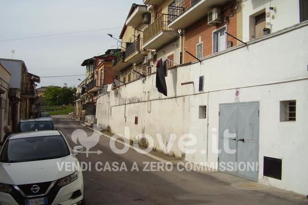 Bilocale in Via Ticino 23, Ascoli Satriano — foto 3 di 5