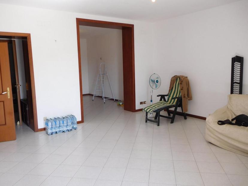 Villa a schiera, Calci — foto 3 di 5