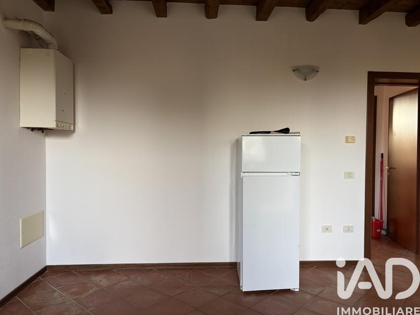 Bilocale in Strada Fitzgeralda 10, Castel Goffredo — foto 5 di 5