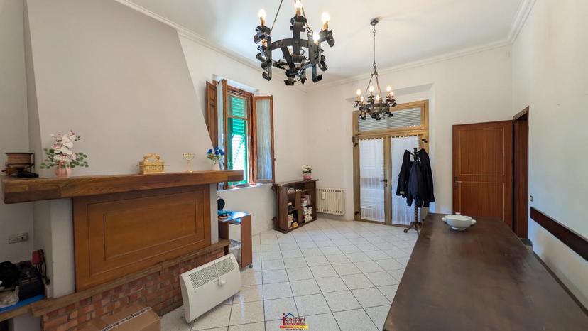 Casa indipendente, Cerreto Guidi — foto 4 di 5