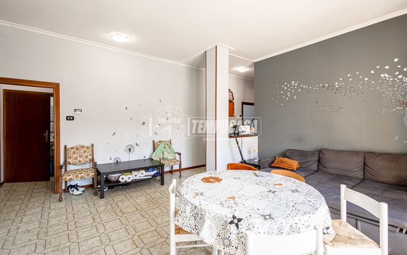 Appartamento, Reggio nell'Emilia — foto 2 di 5