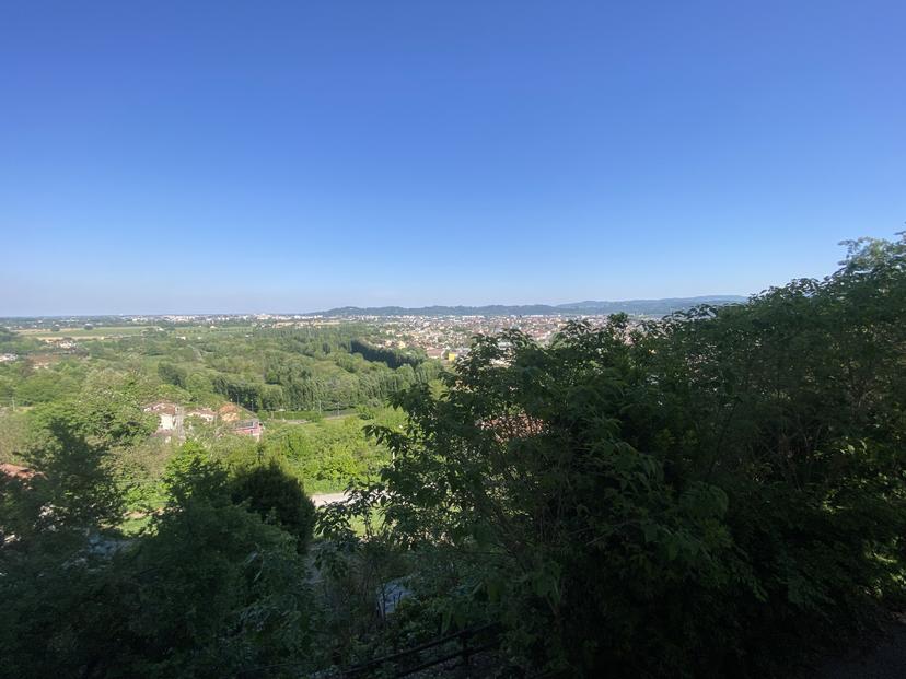 Casa indipendente in Via Rivella, Creazzo — foto 2 di 5
