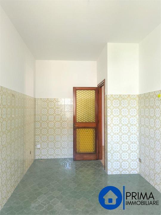Appartamento, Terni — foto 5 di 5