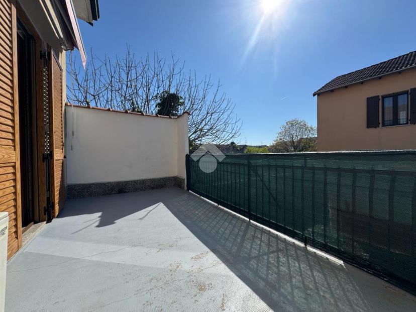 Villa in Via G. Carducci 59, Cameri — foto 5 di 5