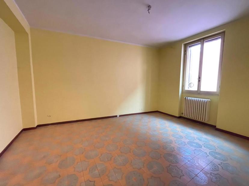 Trilocale in Via Carmagnola  3, Chiari — foto 4 di 5