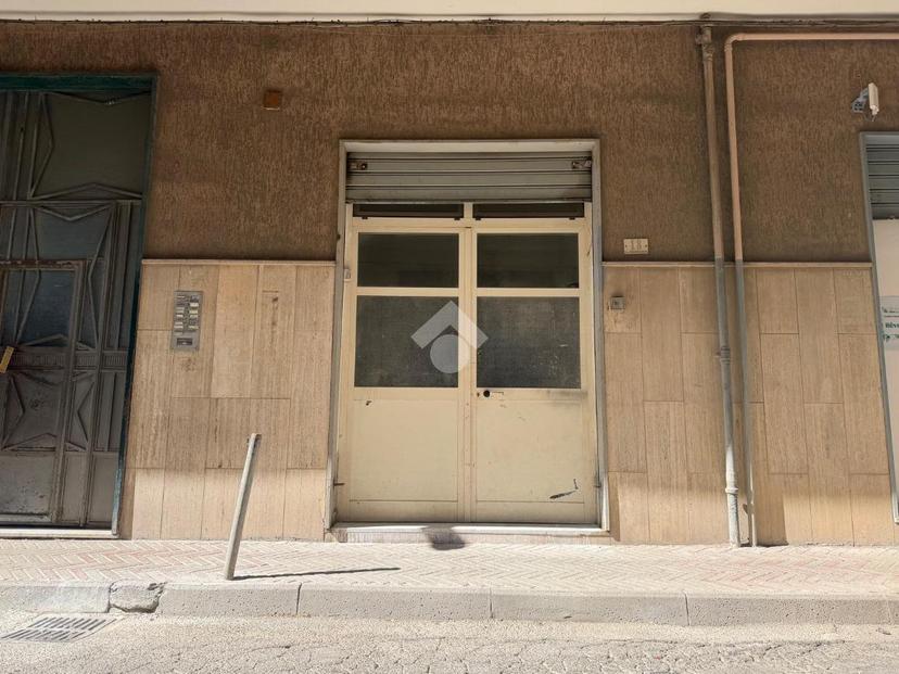 Monolocale in Via Risorgimento 24, Pagani — foto 5 di 5