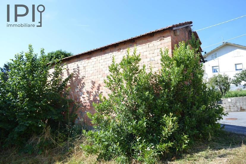 Rustico in San Michele, Saliceto — foto 2 di 5