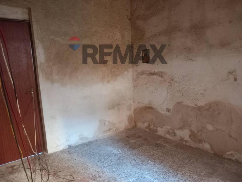 Casa indipendente in Viale Volturno 37, Vittoria — foto 2 di 5