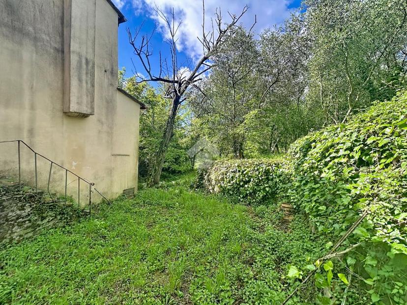 Casa indipendente in Via del Fienilaccio, Calci — foto 4 di 5