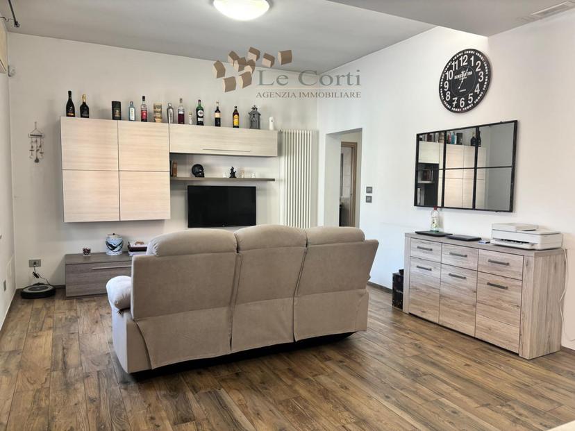Casa indipendente, Villaga — foto 5 di 5