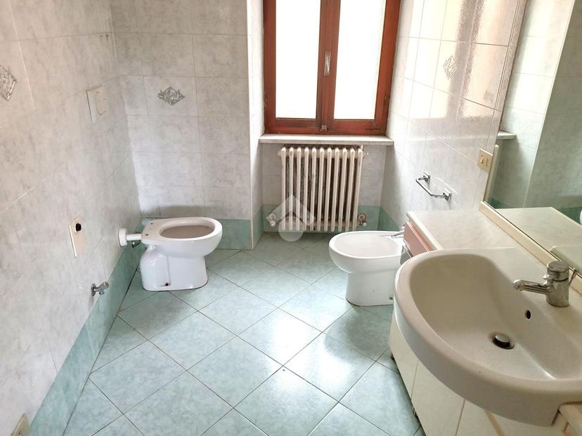 Casa indipendente in Via G.B. Maggia 18, Pettinengo — foto 3 di 5