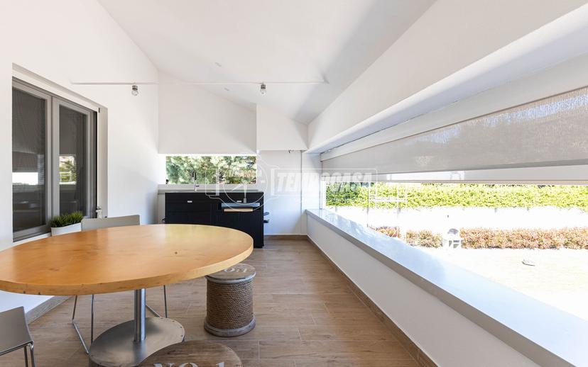 Loft in Via  Solferino, Ceriano Laghetto — foto 4 di 5