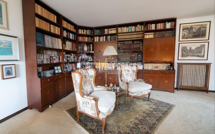 Casa indipendente, Selvazzano Dentro — foto 4 di 5