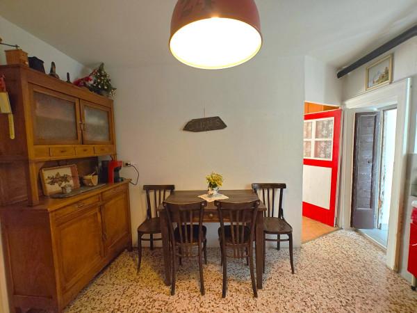 Trilocale in Via San Giovanni 601, Lanzada — foto 5 di 5