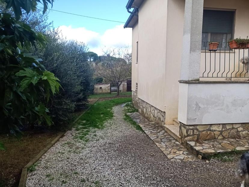 Villetta, Crespina Lorenzana — foto 3 di 5