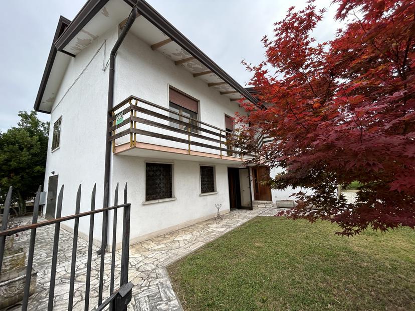 Casa indipendente, Mirano — foto 2 di 5