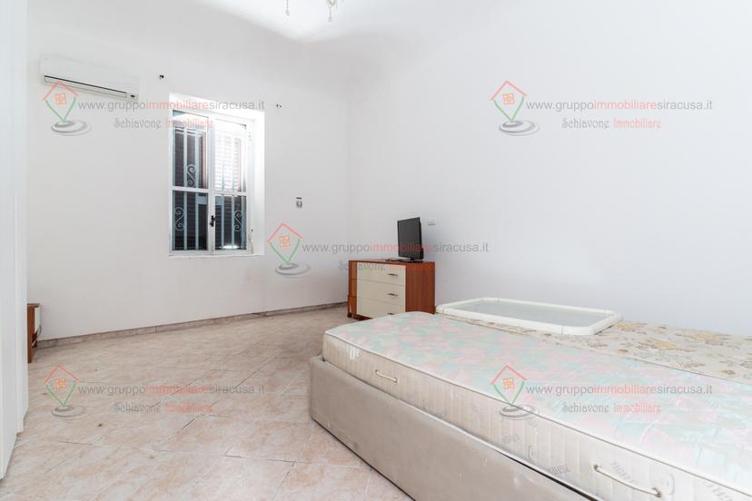 Casa indipendente, Siracusa — foto 2 di 5