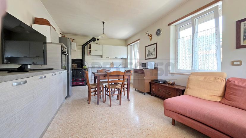Casa indipendente, Recoaro Terme — foto 5 di 5