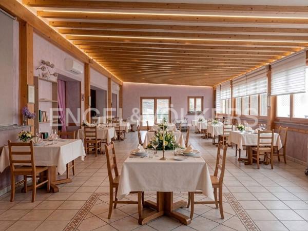 Casale in Regione Montaldo, Spigno Monferrato — foto 3 di 5