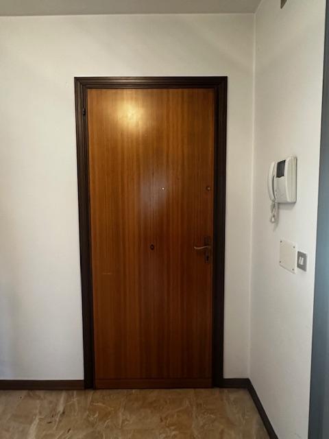 Quadrilocale in Via Emilia 36, Rubano — foto 5 di 5
