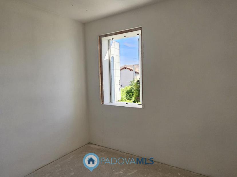 Villa in Via Frassanedo, Legnaro — foto 2 di 5