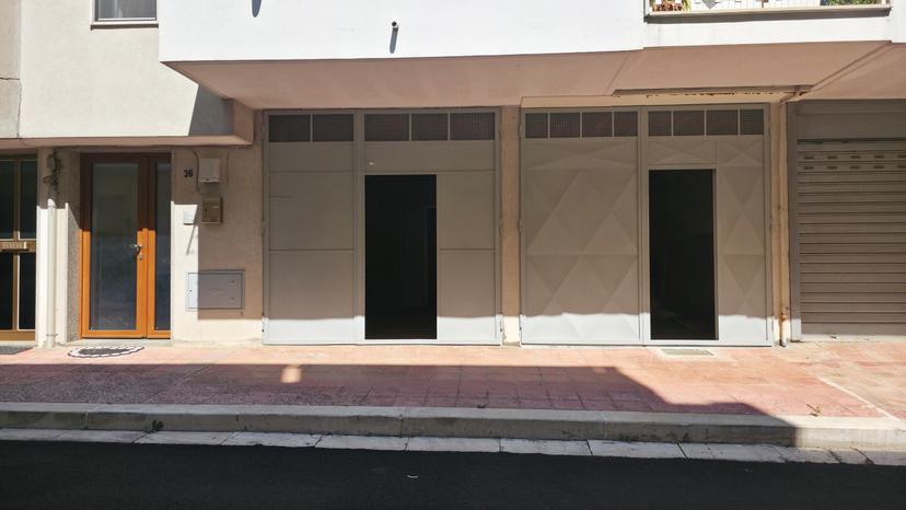 Quadrilocale in Via Ionio 36, Montescaglioso — foto 2 di 5