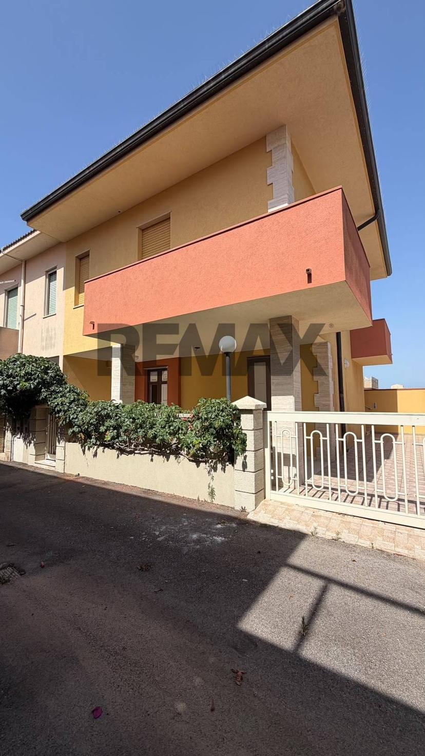 Casa indipendente in Via dell\'Iris Sn, Ispica — foto 5 di 5