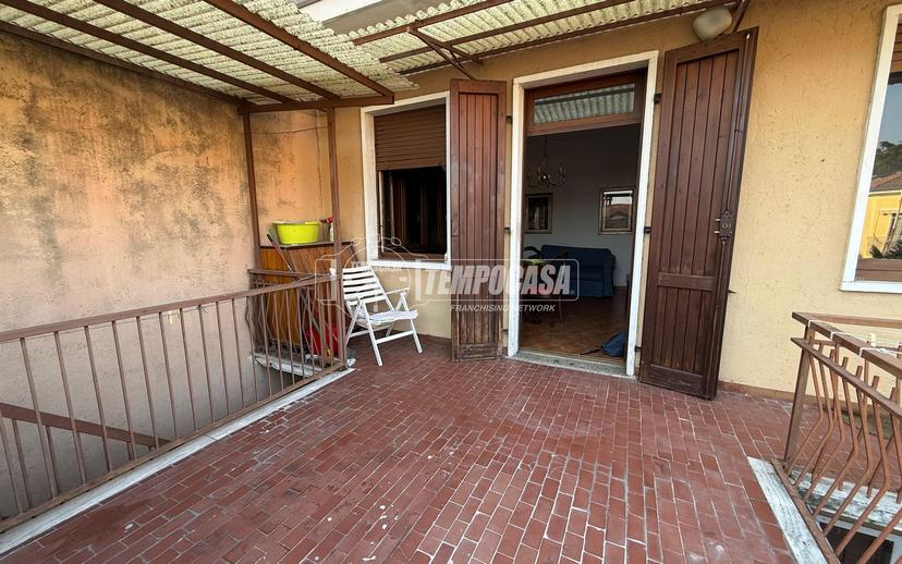 Casa indipendente, Seregno — foto 4 di 5