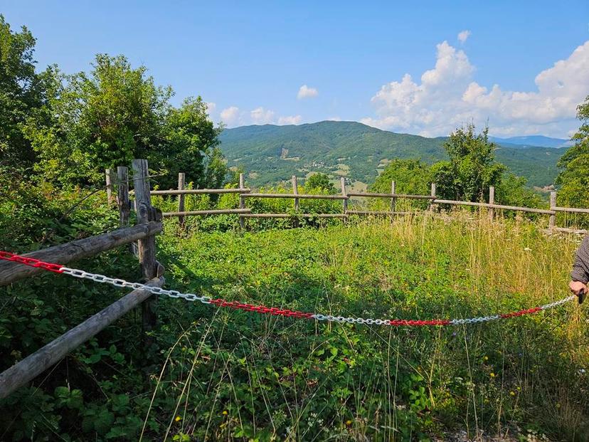 Rustico, Bardi — foto 4 di 5