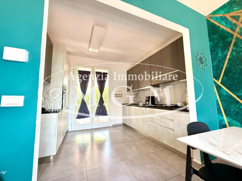 Villa bifamiliare, Pontedera — foto 2 di 5