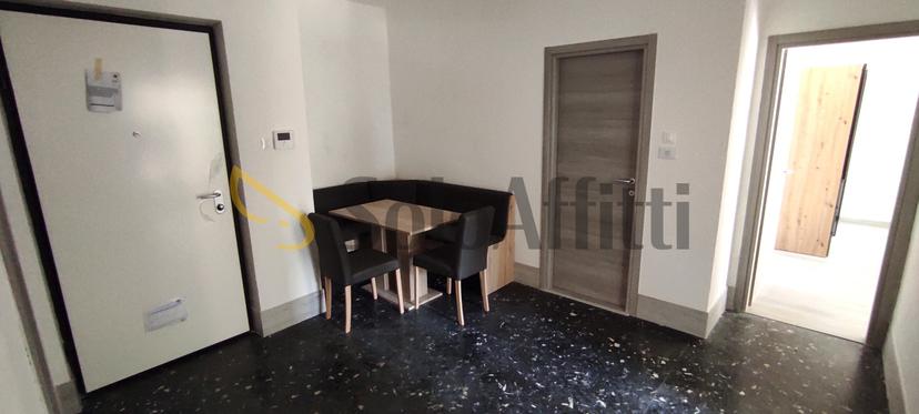 Stanza in appartamento in Corso Italia, Bolzano