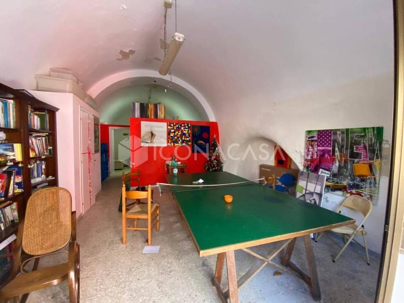 Bilocale in Via Ettore Fieramosca 46, Barletta — foto 2 di 5