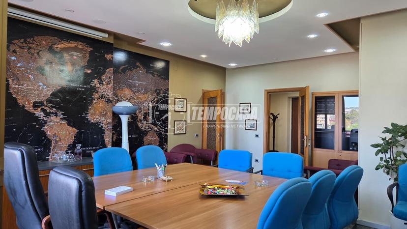 Appartamento in Via San Giovanni Bosco 4, Vibo Valentia — foto 4 di 5