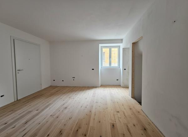 Bilocale in Via Gaggio, Villa d'Almè — foto 4 di 5