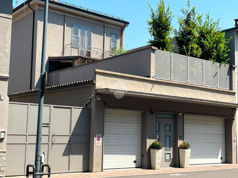 Villa in Viale Amendola, Castel San Giovanni — foto 4 di 5