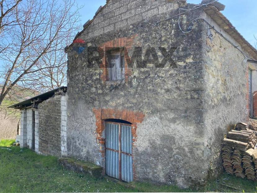 Rustico, Strangolagalli — foto 2 di 5