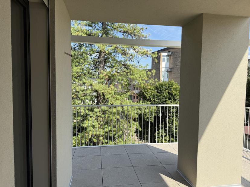 Appartamento in Via Cereria, Bassano del Grappa — foto 4 di 5
