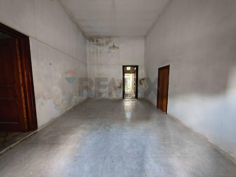 Casa indipendente in Via Giuseppe Grassi 3/5, San Donaci — foto 5 di 5