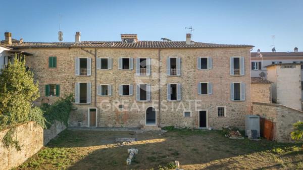 Casale in Via Umberto I, Sinalunga — foto 4 di 5