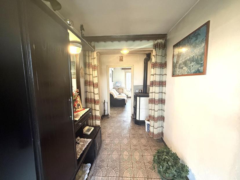 Villa, Tombolo — foto 4 di 5