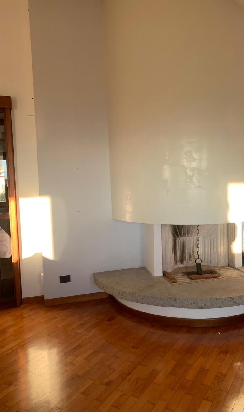 Villa in Via Alessi di Turio, Catanzaro — foto 2 di 5